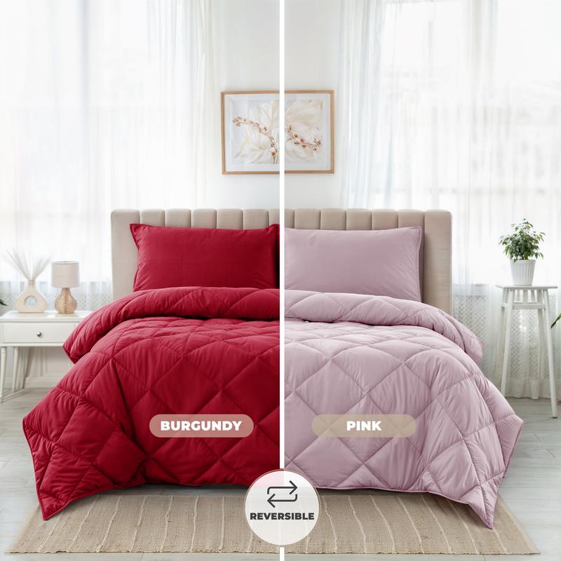 https://cdn-01.yolobuyer.com/products/1730560267510452857/pics/07adc4a35d204c8bb31b040ae8503dd1.jpeg