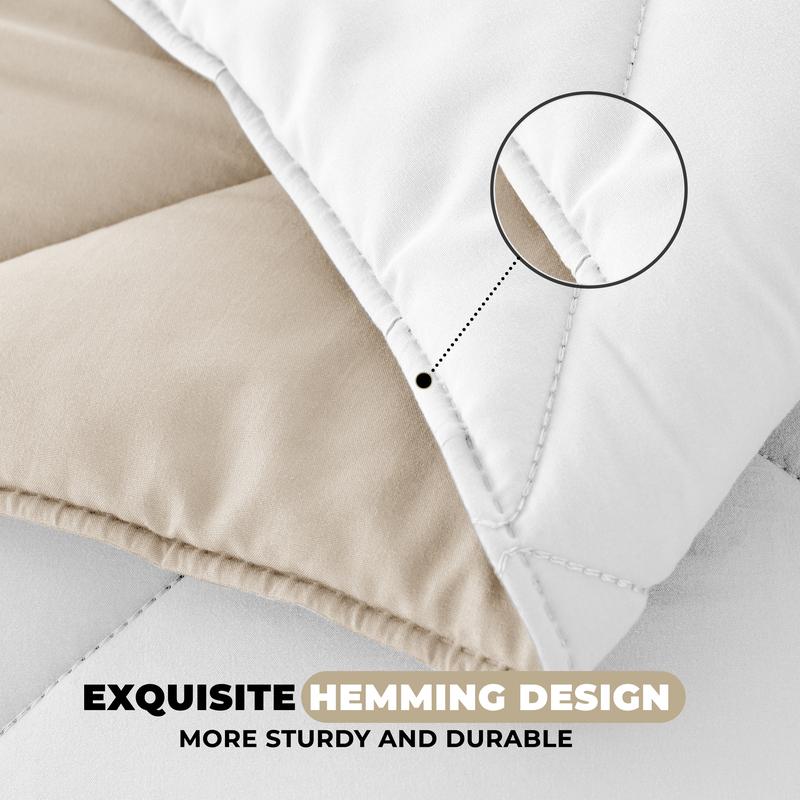 https://cdn-01.yolobuyer.com/products/1730560267510452857/pics/0df0b476c55247f3b9c39c7d9c2e9f77.jpeg