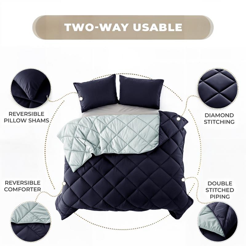 https://cdn-01.yolobuyer.com/products/1730560267510452857/pics/113245760f9d4a48a76eae7293d01865.jpeg
