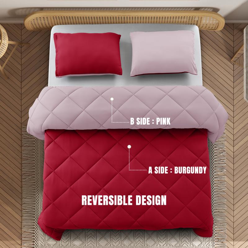 https://cdn-01.yolobuyer.com/products/1730560267510452857/pics/d69a9ce678094d6e9738c9e51265cb49.jpeg