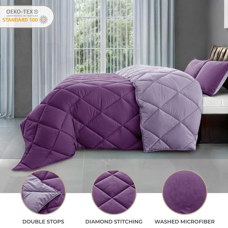 https://cdn-01.yolobuyer.com/products/1730560267510452857/pics/e3a6c8891ef34040adff590317209495.jpeg