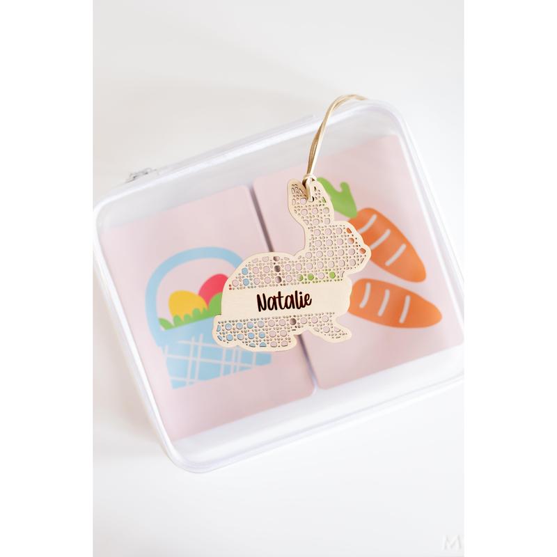 https://cdn-01.yolobuyer.com/products/1730569438550659339/pics/101c8d3447ce4ebb9c83b382aec6491d.jpeg