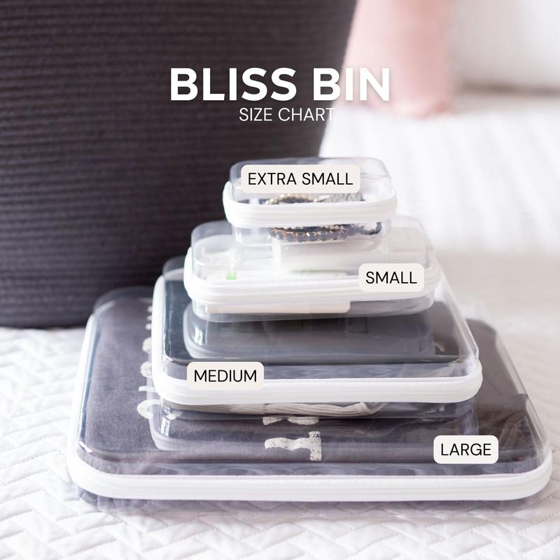 https://cdn-01.yolobuyer.com/products/1730569438550659339/pics/4e4a2d51f0fd4f46aeaaf4ce2200b29b.jpeg