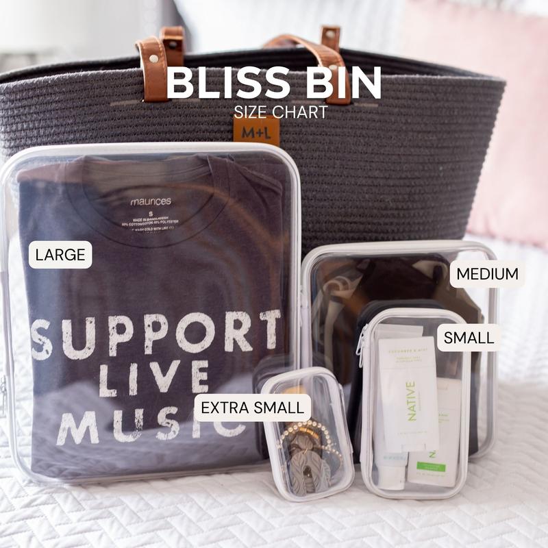 https://cdn-01.yolobuyer.com/products/1730569438550659339/pics/536ef459c6554021a5168d355dcabb81.jpeg