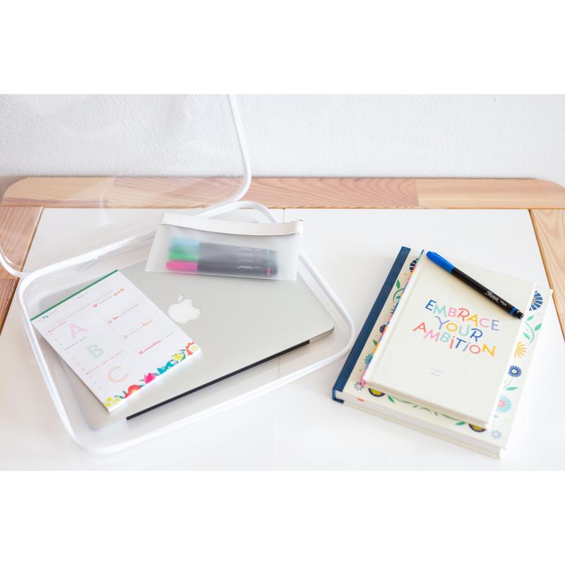 https://cdn-01.yolobuyer.com/products/1730569438550659339/pics/feada269deb240b6bd9511c779e038ce.jpeg
