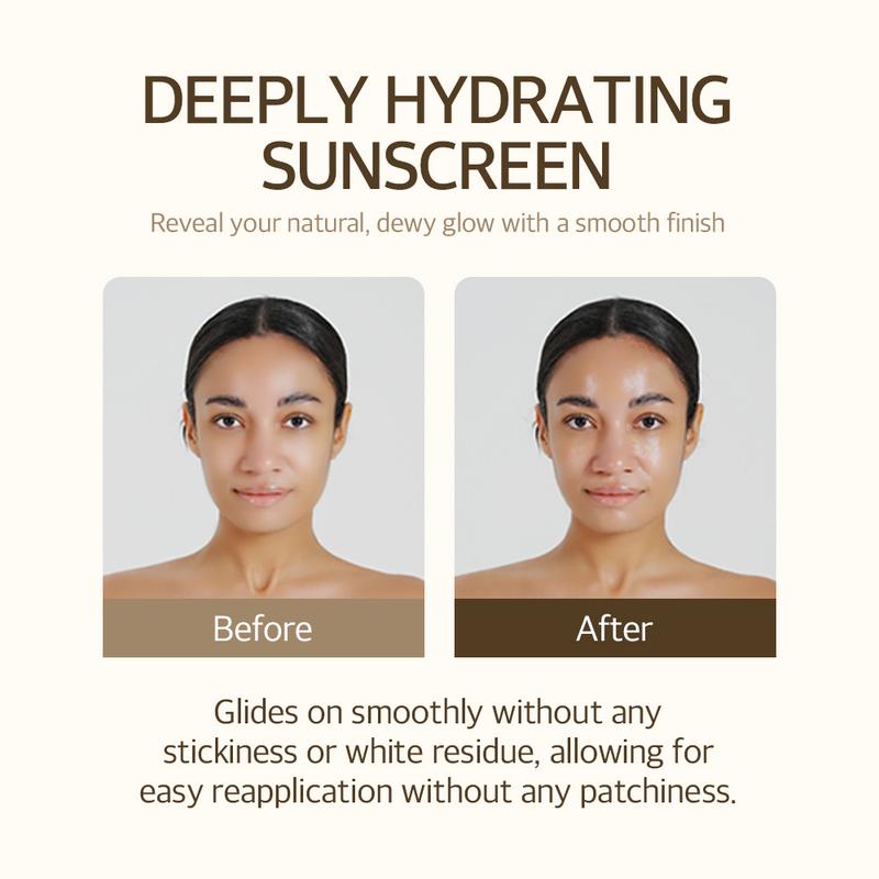 https://cdn-01.yolobuyer.com/products/1730570308090958632/pics/29417a396ec84eb3b238fbcb85123456.jpeg