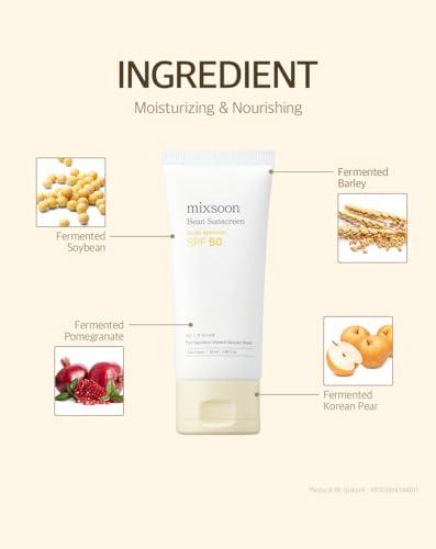 https://cdn-01.yolobuyer.com/products/1730570308090958632/pics/65a127573bd446338e2e717899bd5eca.jpeg
