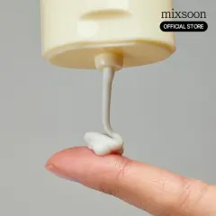 https://cdn-01.yolobuyer.com/products/1730570308090958632/pics/ab86451057ce40cf9baa67c52ee38251.jpeg?imageMogr2/thumbnail/!40p/format/webp