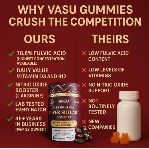 https://cdn-01.yolobuyer.com/products/1730575937241124897/pics/1cddf3289ee84963a47392b463609d0e.jpeg
