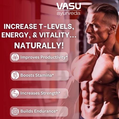 https://cdn-01.yolobuyer.com/products/1730575937241124897/pics/f0715f47ce1d4ea291f74ba9d7b05969.jpeg