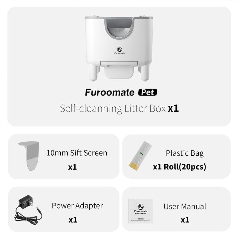 https://cdn-01.yolobuyer.com/products/1730584999793234815/pics/a2681521d014428099b0881f5e0b157f.jpeg