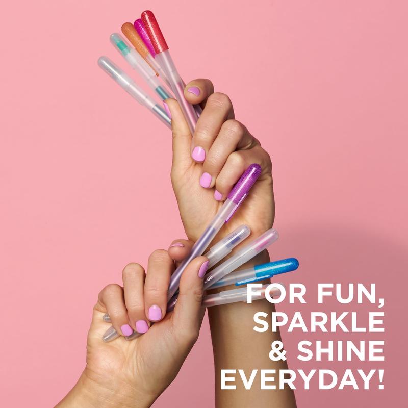 https://cdn-01.yolobuyer.com/products/1730596341240664079/pics/71759bd1f70b411195b8d1fafd990bd6.jpeg