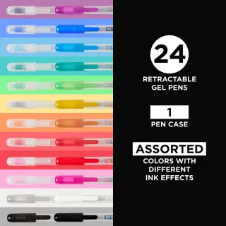 https://cdn-01.yolobuyer.com/products/1730596341240664079/pics/ade75754ccbf4b839ad2ce65d5c92490.jpeg?imageMogr2/thumbnail/!40p/format/webp