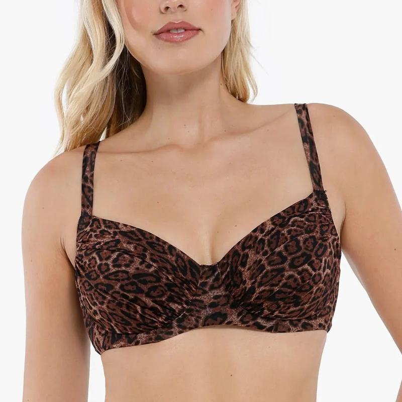 https://cdn-01.yolobuyer.com/products/1730611845346399044/pics/2ef677f87f2441d1b376f7c7fb14b687.jpeg