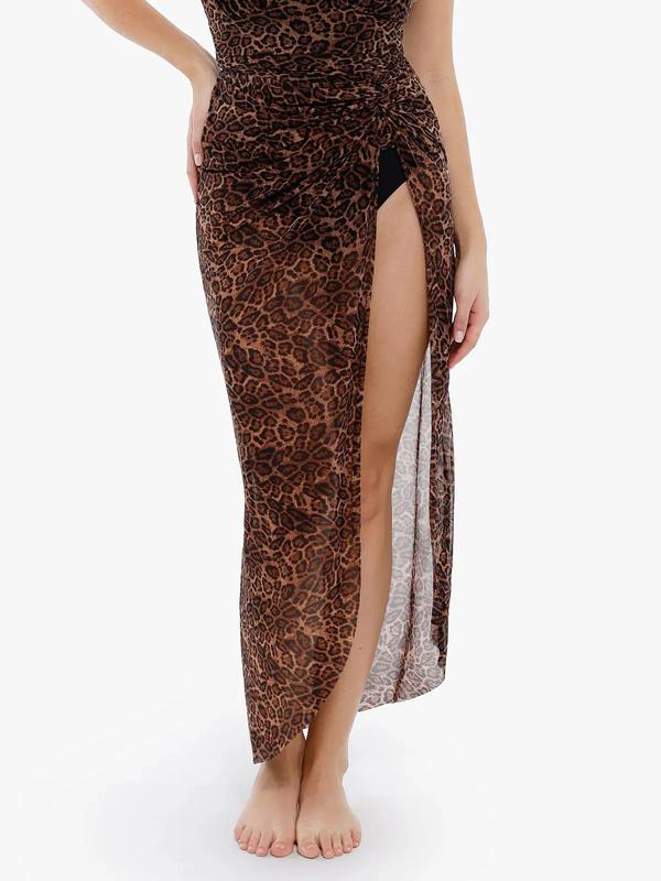 https://cdn-01.yolobuyer.com/products/1730611845346399044/pics/3a8552492a7c47ccb575c06d375a8ef4.jpeg