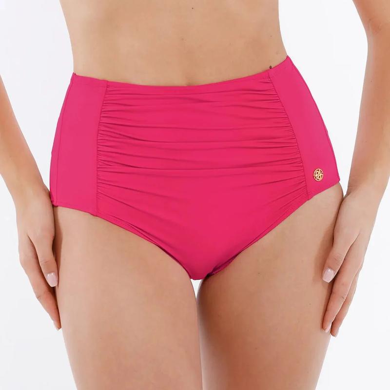 https://cdn-01.yolobuyer.com/products/1730611845346399044/pics/48b82f68d9184ee8be8d1aeddd0be9d2.jpeg