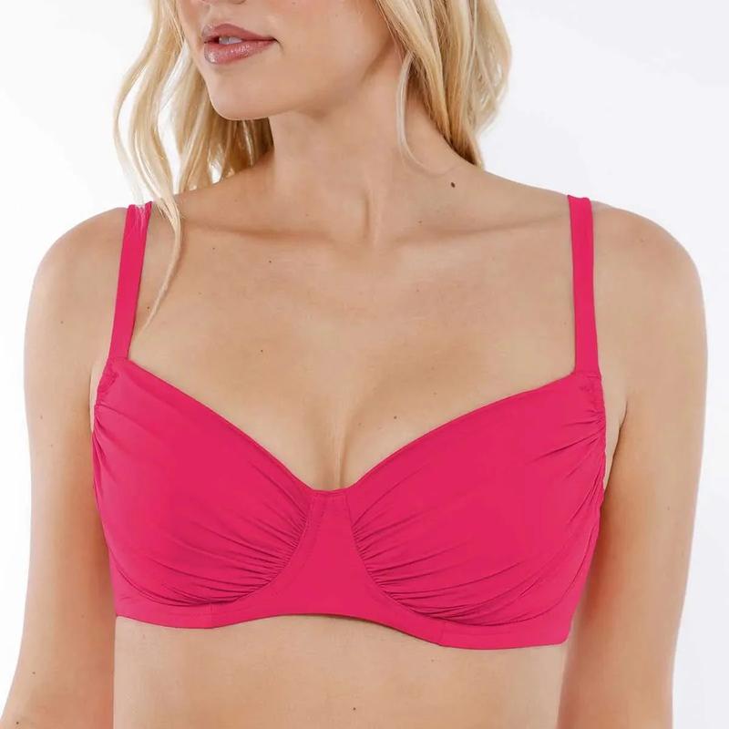 https://cdn-01.yolobuyer.com/products/1730611845346399044/pics/a5617345779d4a139dd08d3784dc796f.jpeg