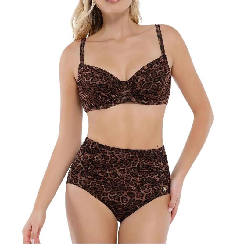 https://cdn-01.yolobuyer.com/products/1730611845346399044/pics/c8bb51ad37ab4668807e87818e107515.jpeg