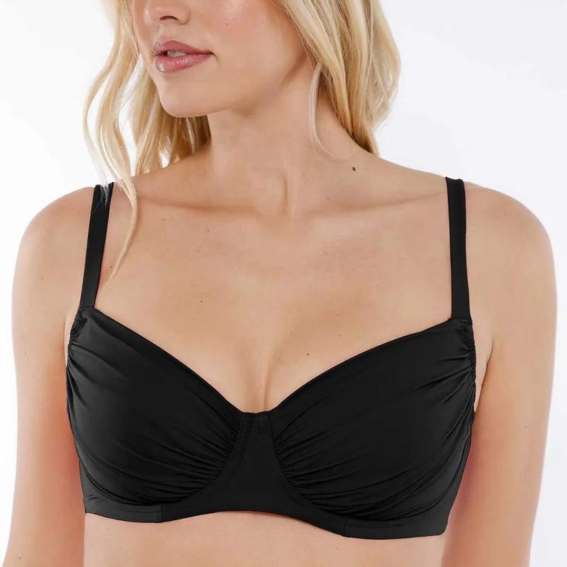 https://cdn-01.yolobuyer.com/products/1730611845346399044/pics/e6b09e7b97664bad813f62f228717a90.jpeg