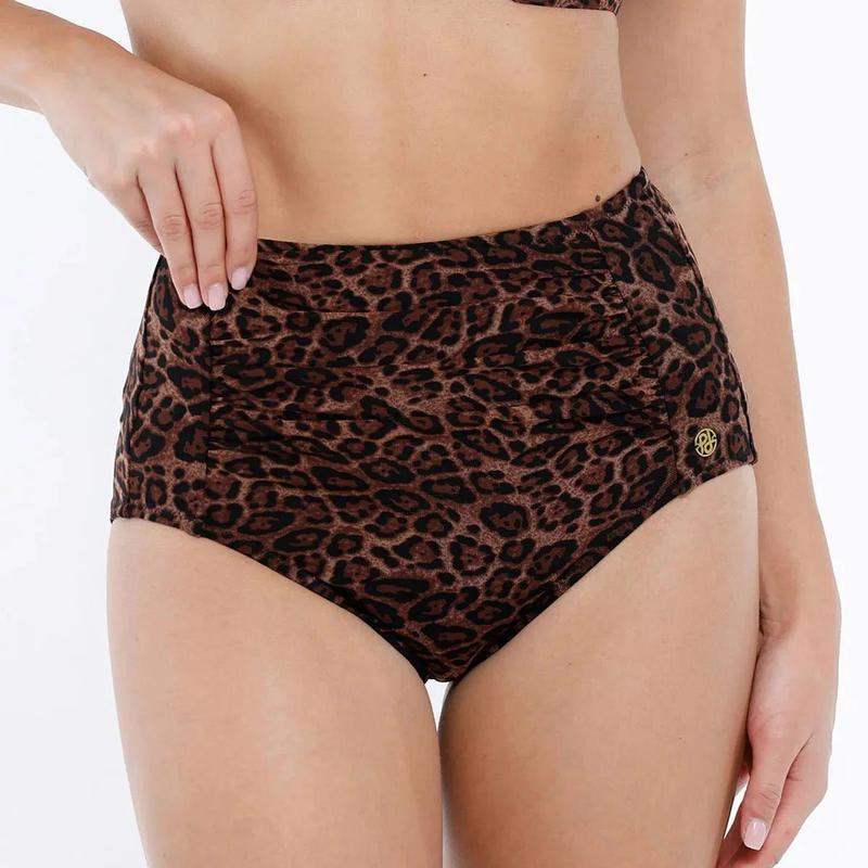 https://cdn-01.yolobuyer.com/products/1730611845346399044/pics/ffa6c4e487dd40518245689e43b0be13.jpeg
