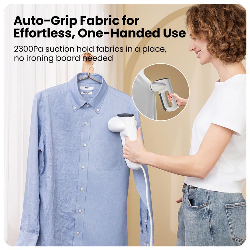 https://cdn-01.yolobuyer.com/products/1730626498892173598/pics/3510b3540db44fe08e9dc890bebff70c.jpeg