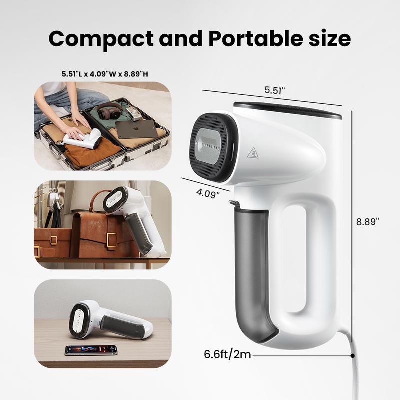 https://cdn-01.yolobuyer.com/products/1730626498892173598/pics/3b354ef3fbb741f98944f3a614b05626.jpeg