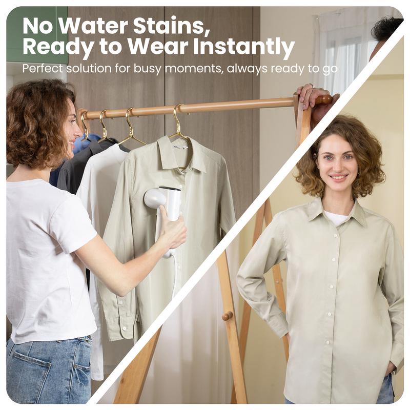 https://cdn-01.yolobuyer.com/products/1730626498892173598/pics/49fdab7f1fdd4e64903942977ddfccce.jpeg