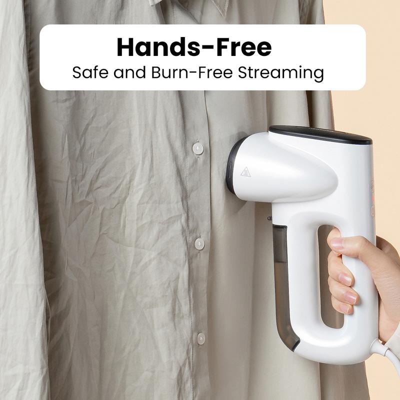 https://cdn-01.yolobuyer.com/products/1730626498892173598/pics/6b9072c7630f4457b315ae7fe6bcc44f.jpeg