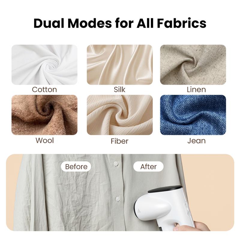 https://cdn-01.yolobuyer.com/products/1730626498892173598/pics/75a15fe27324466baf8fe81d8b9d2e90.jpeg
