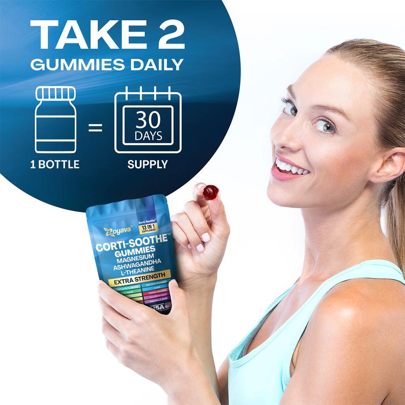 https://cdn-01.yolobuyer.com/products/1730630524172800384/pics/17e6510f02b046f392e90ee26b78ba18.jpeg