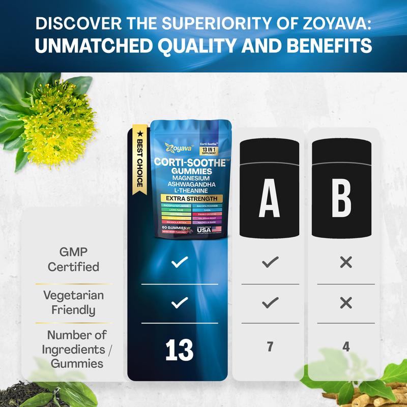 https://cdn-01.yolobuyer.com/products/1730630524172800384/pics/a0bce57230f649f4a0672d56490d1b6e.jpeg