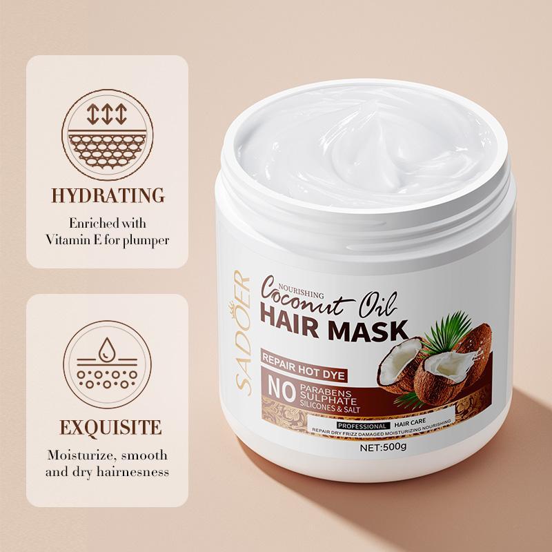 https://cdn-01.yolobuyer.com/products/1730632168184451991/pics/41b784fa782b4312b122d94f49e35200.jpeg