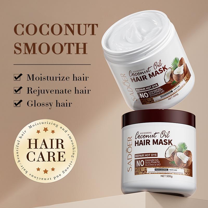 https://cdn-01.yolobuyer.com/products/1730632168184451991/pics/70225c47ff264526a773f0b81624a248.jpeg