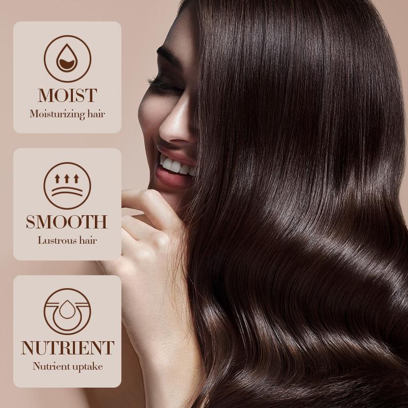 https://cdn-01.yolobuyer.com/products/1730632168184451991/pics/923dd3d7e34244228aa3e28844d1024c.jpeg