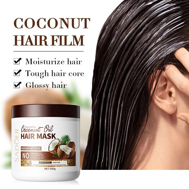 https://cdn-01.yolobuyer.com/products/1730632168184451991/pics/9c2803d8170f45bc95ee2b863c15e43c.jpeg