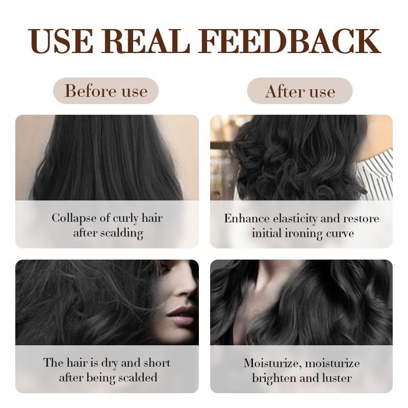 https://cdn-01.yolobuyer.com/products/1730632168184451991/pics/fad1f9888cf64794b2ca404c3e6fc45c.jpeg