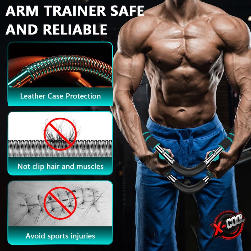 https://cdn-01.yolobuyer.com/products/1730643459975123790/pics/279c1c9f448e4bf98a5aaa8779ba93cf.jpeg