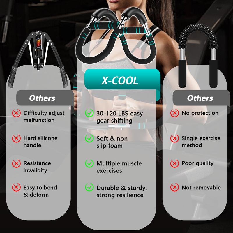 https://cdn-01.yolobuyer.com/products/1730643459975123790/pics/57b78175ba7640c7ba9285bc9bba4a7e.jpeg