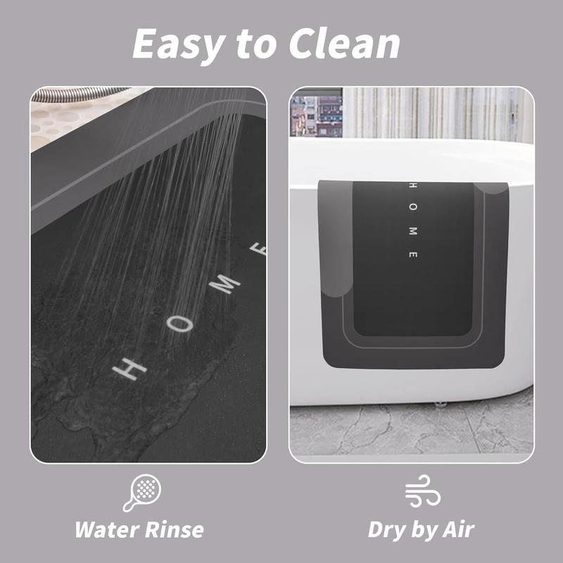 https://cdn-01.yolobuyer.com/products/1730644363636084737/pics/03186097768a40d8a94eac91edf6033e.jpeg