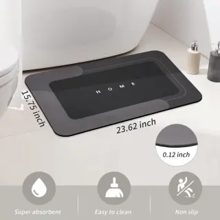https://cdn-01.yolobuyer.com/products/1730644363636084737/pics/62b96781495c4ee59b0d5147c6eabcc7.jpeg?imageMogr2/thumbnail/!40p/format/webp