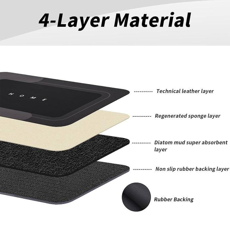 https://cdn-01.yolobuyer.com/products/1730644363636084737/pics/8dab4fe191d3458789392ad519635f5e.jpeg