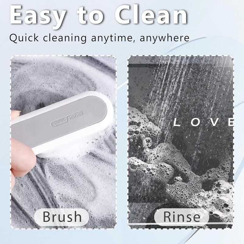 https://cdn-01.yolobuyer.com/products/1730644363636084737/pics/a6499a5898eb406d8c4a4802ee822dee.jpeg