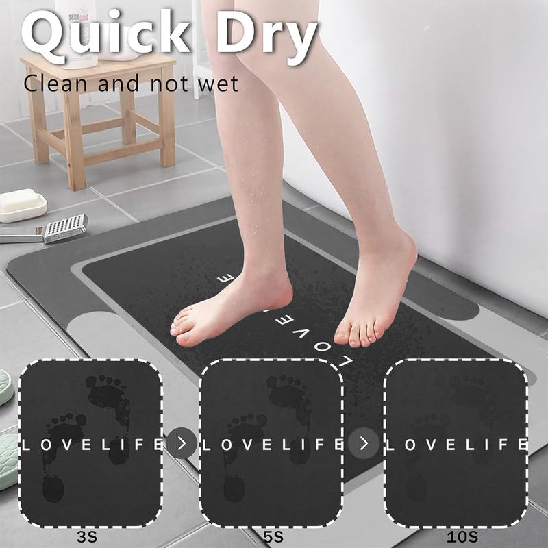 https://cdn-01.yolobuyer.com/products/1730644363636084737/pics/bf9e513769b14c4a87c06b13bc09a9cc.jpeg