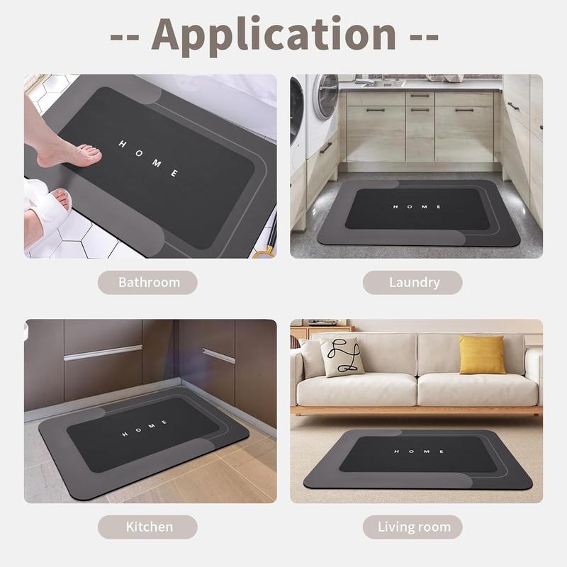 https://cdn-01.yolobuyer.com/products/1730644363636084737/pics/f0867e2a3290439f932ab20b0b894bae.jpeg