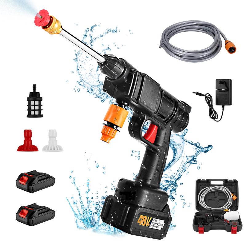 https://cdn-01.yolobuyer.com/products/1730653261111268284/pics/feeaa5d282034eb5b188f6de773ba78b.jpeg