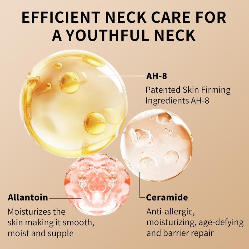 https://cdn-01.yolobuyer.com/products/1730663099388170828/pics/1e245396d7224af7b4da6b3200b03ad5.jpeg