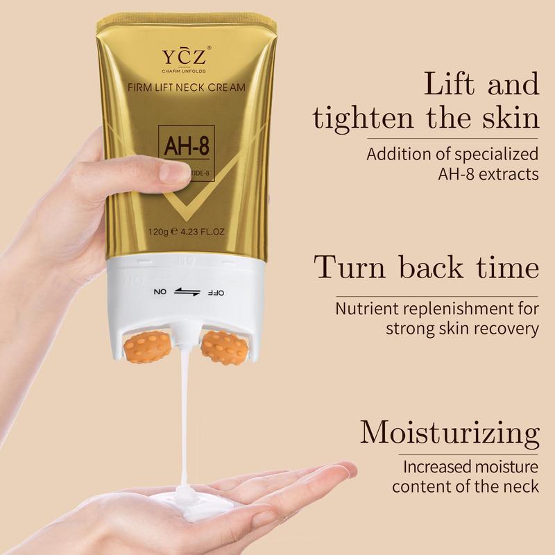 https://cdn-01.yolobuyer.com/products/1730663099388170828/pics/8ff7edd06fce4563a21ac1bbe524b8c1.jpeg