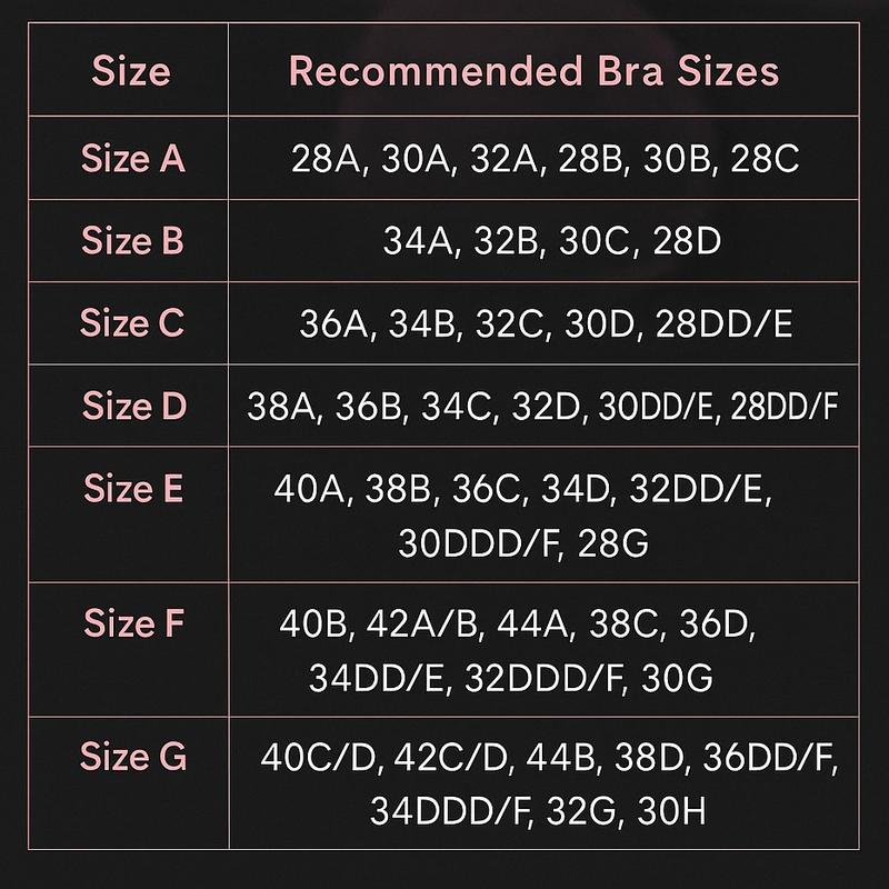 https://cdn-01.yolobuyer.com/products/1730666428285882934/pics/0d78ca0ada6c415fa1ed97a402651ec7.jpeg