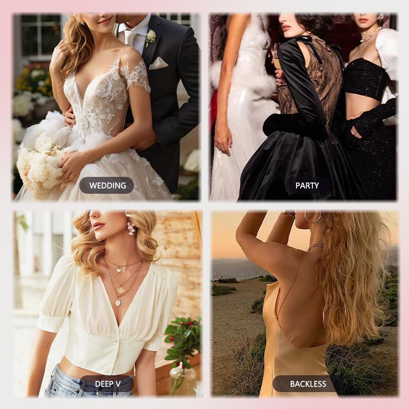 https://cdn-01.yolobuyer.com/products/1730666428285882934/pics/6883a4e271d2495dbd72e2155cec1971.jpeg