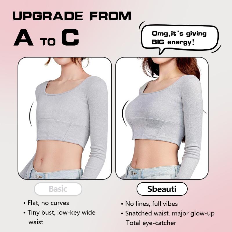 https://cdn-01.yolobuyer.com/products/1730666428285882934/pics/7fe87b6238784733812f9b272a1aa885.jpeg